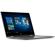 Dell Inspiron 5579: Picture 2 thumbnail