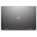 Dell Inspiron 5579: Picture 4 thumbnail