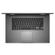 Dell Inspiron 5579: Picture 5 thumbnail