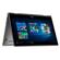 Dell Inspiron 5579: Picture 6 thumbnail