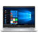 Dell Inspiron 15 5584: Picture 1 thumbnail