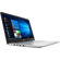Dell Inspiron 15 5584: Picture 2 thumbnail