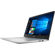 Dell Inspiron 15 5584: Picture 3 thumbnail