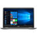 Dell Inspiron 15 5584: Picture 4 thumbnail