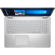 Dell Inspiron 15 5584: Picture 5 thumbnail