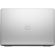 Dell Inspiron 15 5584: Picture 6 thumbnail