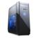 Dell Inspiron 5675: Picture 1 thumbnail