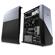 Dell Inspiron 5675: Picture 3 thumbnail