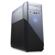 Dell Inspiron 5675: Picture 5 thumbnail