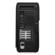 Dell Inspiron 5675: Picture 2 thumbnail