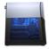 Dell Inspiron 5675: Picture 6 thumbnail
