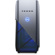 Dell Inspiron 5680: Picture 2 thumbnail