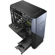 Dell Inspiron 5680: Picture 5 thumbnail
