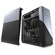 Dell Inspiron 5680: Picture 5 thumbnail