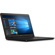 Dell Inspiron 17 5000 17.3" Notebook Computer, Intel Core i5-6200U 2.30GHz, 8GB RAM, 1TB HDD, Windows 10 Home: Picture 2 thumbnail