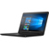 Dell Inspiron 17 5000 17.3" Notebook Computer, Intel Core i5-6200U 2.30GHz, 8GB RAM, 1TB HDD, Windows 10 Home: Picture 3 thumbnail