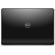 Dell Inspiron 17 5000 17.3" Notebook Computer, Intel Core i5-6200U 2.30GHz, 8GB RAM, 1TB HDD, Windows 10 Home: Picture 5 thumbnail