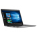 Dell Inspiron 17 5000 17.3" Full HD Touchscreen Notebook Computer, Intel Core i5-6200U 2.30GHz, 8GB RAM, 1TB HDD, Windows 10 Home: Picture 2 thumbnail