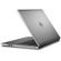 Dell Inspiron 17 5000 17.3" Full HD Touchscreen Notebook Computer, Intel Core i5-6200U 2.30GHz, 8GB RAM, 1TB HDD, Windows 10 Home: Picture 5 thumbnail