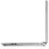Dell Inspiron 17 5000 17.3" Full HD Touchscreen Notebook Computer, Intel Core i5-6200U 2.30GHz, 8GB RAM, 1TB HDD, Windows 10 Home: Picture 6 thumbnail