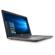 Dell Inspiron 17: Picture 2 thumbnail