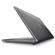 Dell Inspiron 17: Picture 4 thumbnail