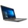 Dell Inspiron 17: Picture 2 thumbnail