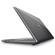 Dell Inspiron 17: Picture 4 thumbnail