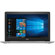 Dell Inspiron 5770: Picture 2 thumbnail