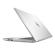 Dell Inspiron 5770: Picture 1 thumbnail
