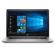 Dell Inspiron 17 5770: Picture 1 thumbnail