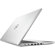 Dell Inspiron 17 5770: Picture 3 thumbnail