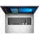 Dell Inspiron 17 5770: Picture 4 thumbnail