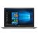 Dell Inspiron 17 5770: Picture 5 thumbnail