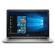 Dell Inspiron 17 5770: Picture 1 thumbnail