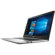 Dell Inspiron 17 5770: Picture 2 thumbnail