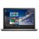 Dell Inspiron 17 5000: Picture 2 thumbnail