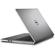 Dell Inspiron 17 5000: Picture 3 thumbnail