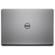 Dell Inspiron 17 5000: Picture 4 thumbnail