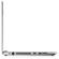 Dell Inspiron 17 5000: Picture 5 thumbnail