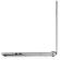 Dell Inspiron 17 5000: Picture 6 thumbnail