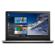 Dell Inspiron 15: Picture 1 thumbnail