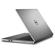 Dell Inspiron 15: Picture 2 thumbnail