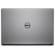Dell Inspiron 15: Picture 3 thumbnail