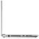 Dell Inspiron 15: Picture 4 thumbnail