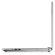 Dell Inspiron 15: Picture 5 thumbnail