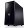 Dell Inspiron 660 Desktop Computer, Intel Core i3-3240 3.4GHz, 8GB RAM, 1TB HDD, Windows 8: Picture 5 thumbnail