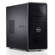 Dell Inspiron 660 Desktop Computer, Intel Core i5-3340 3.1GHz, 8GB RAM, 2TB HDD, Windows 8: Picture 1 thumbnail