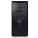 Dell Inspiron 660 Desktop Computer, Intel Core i5-3340 3.1GHz, 8GB RAM, 2TB HDD, Windows 8: Picture 4 thumbnail