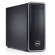 Dell Inspiron 660s Full HD Desktop Computer, Intel Core i3-3240 3.4GHz, 4GB RAM, 1TB HDD, Windows 8: Picture 1 thumbnail